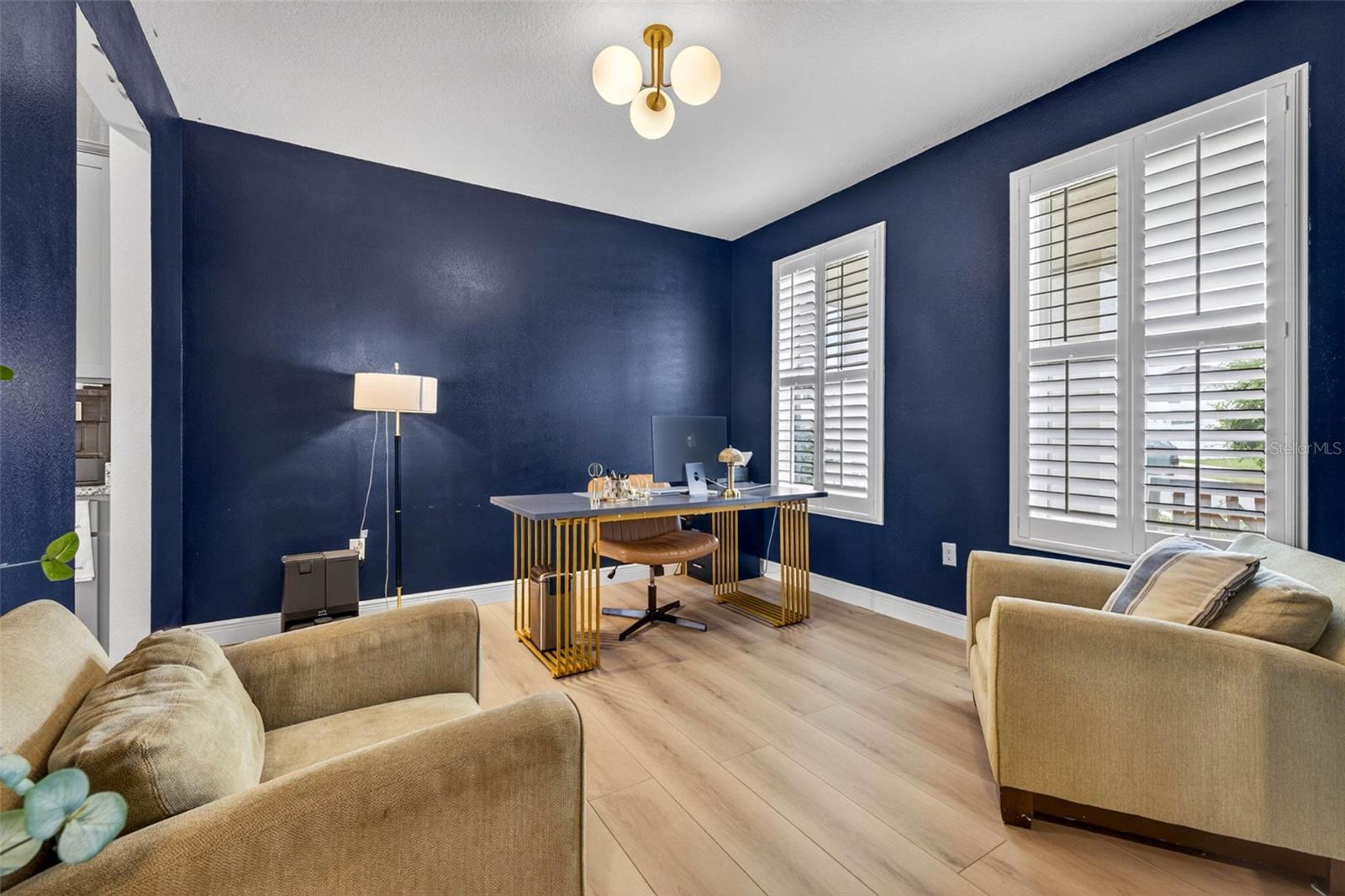HERITAGE HILLS - Residential
