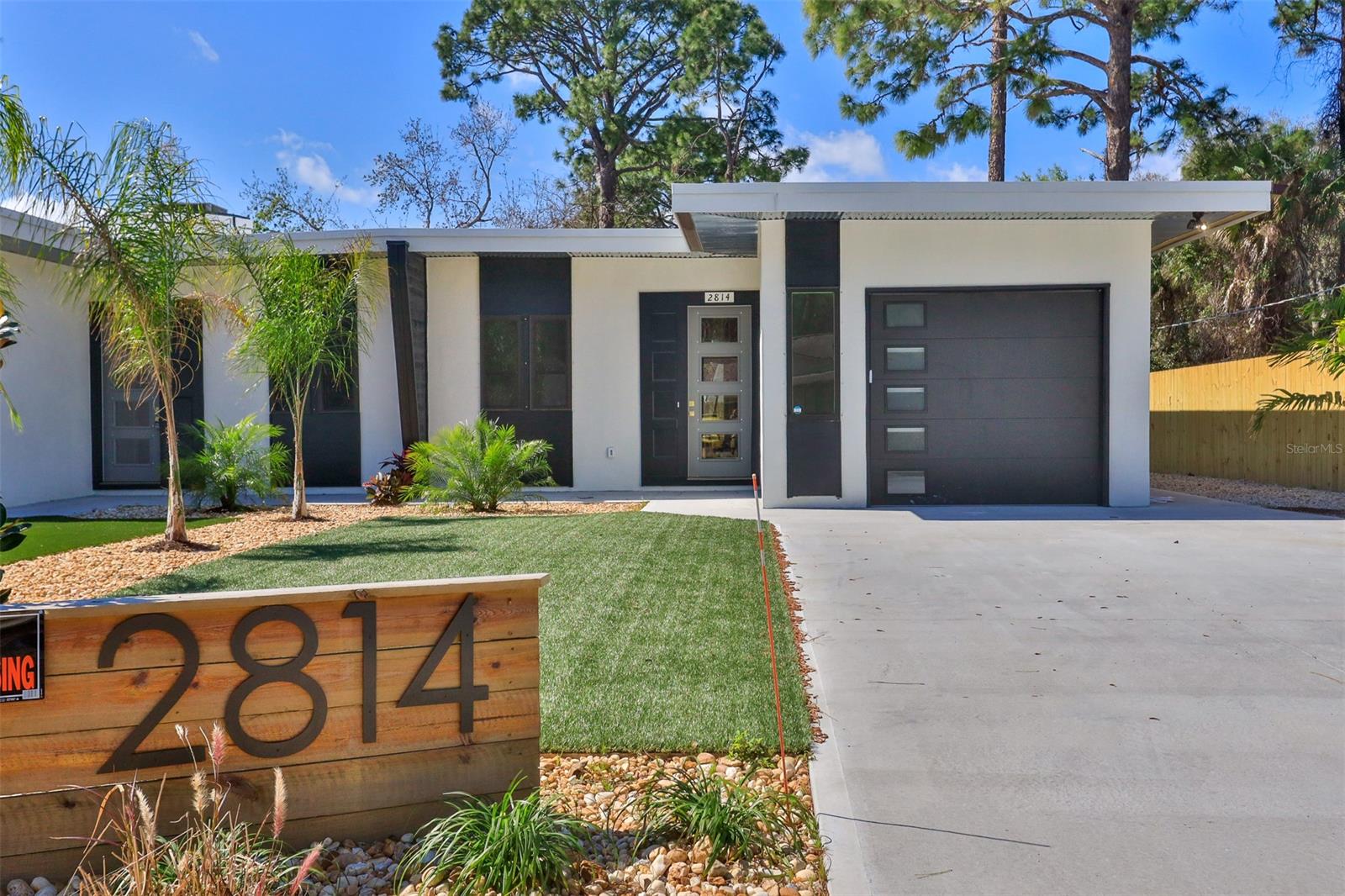 Florida Shores 01 - Residential