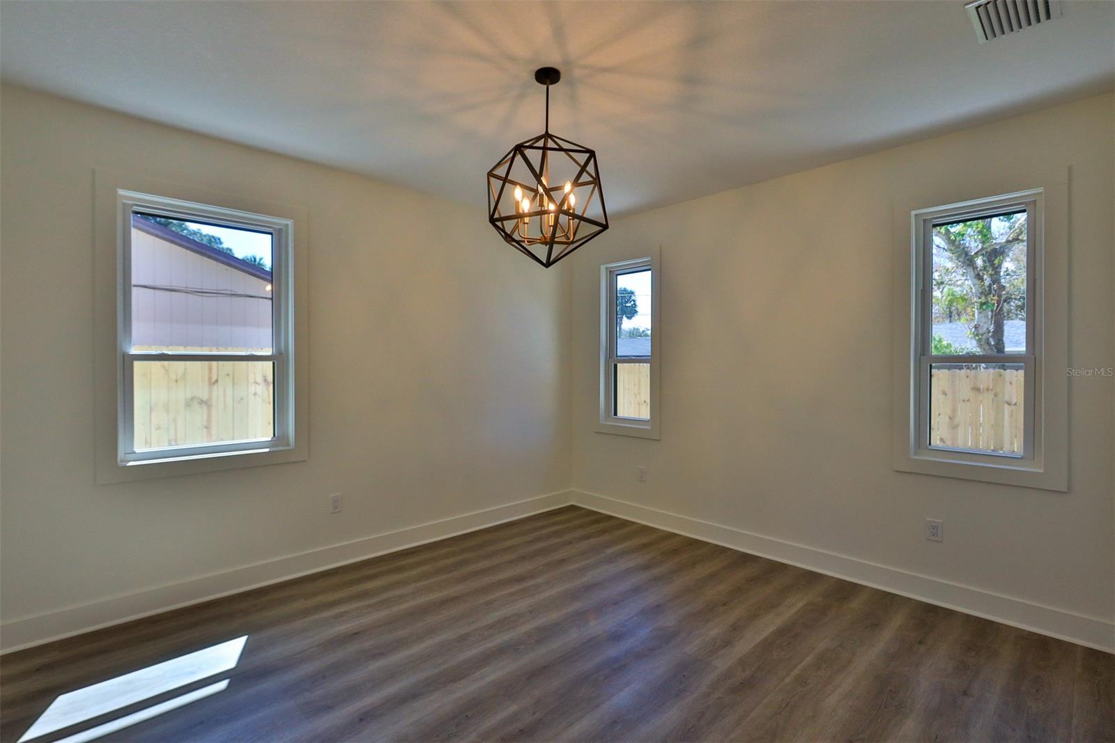 Florida Shores 01 - Residential