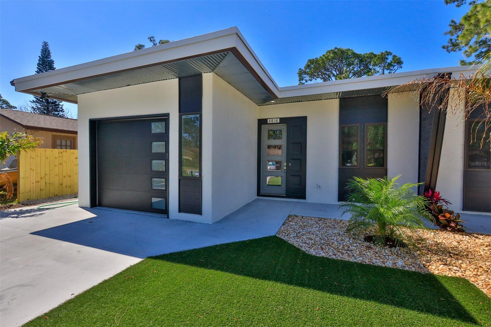 Florida Shores 01 - Residential