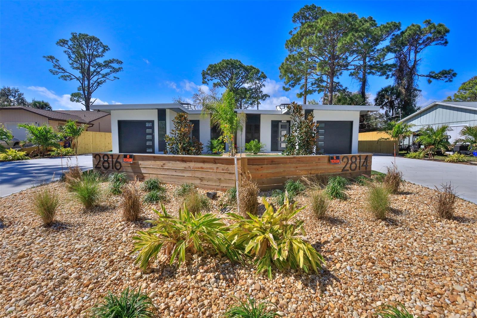 Florida Shores 01 - Residential