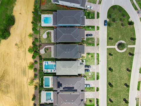 Tiny photo for 15702 Vetta Drive, Bella Collina, FL 34756 (MLS # G5114741)