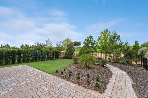 Tiny photo for 15702 Vetta Drive, Bella Collina, FL 34756 (MLS # G5114741)