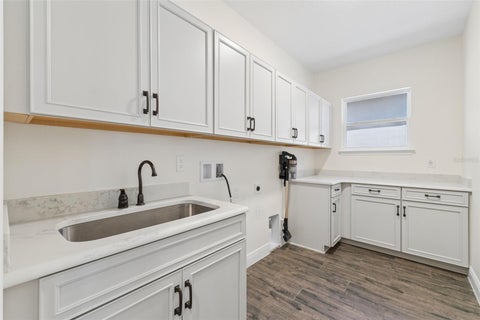 Tiny photo for 15702 Vetta Drive, Bella Collina, FL 34756 (MLS # G5114741)