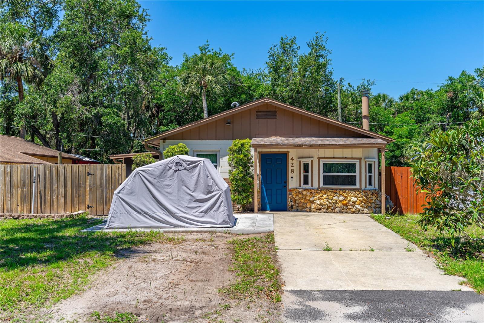 Listing image 8