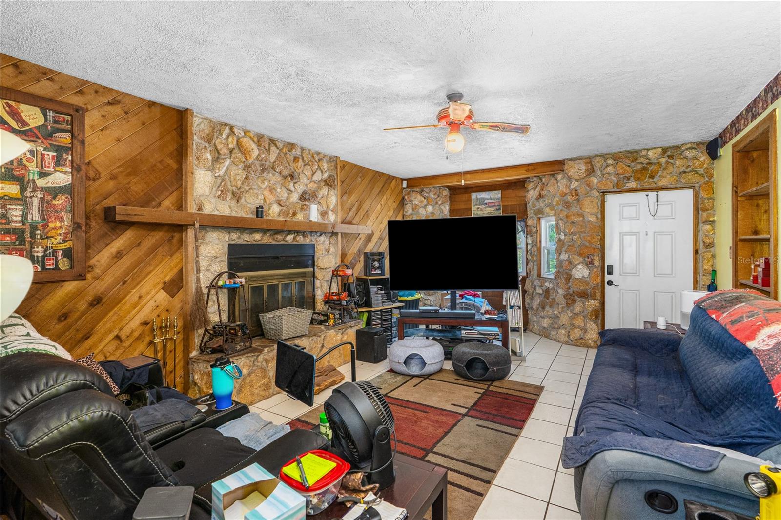 428 PERDITA AVENUE