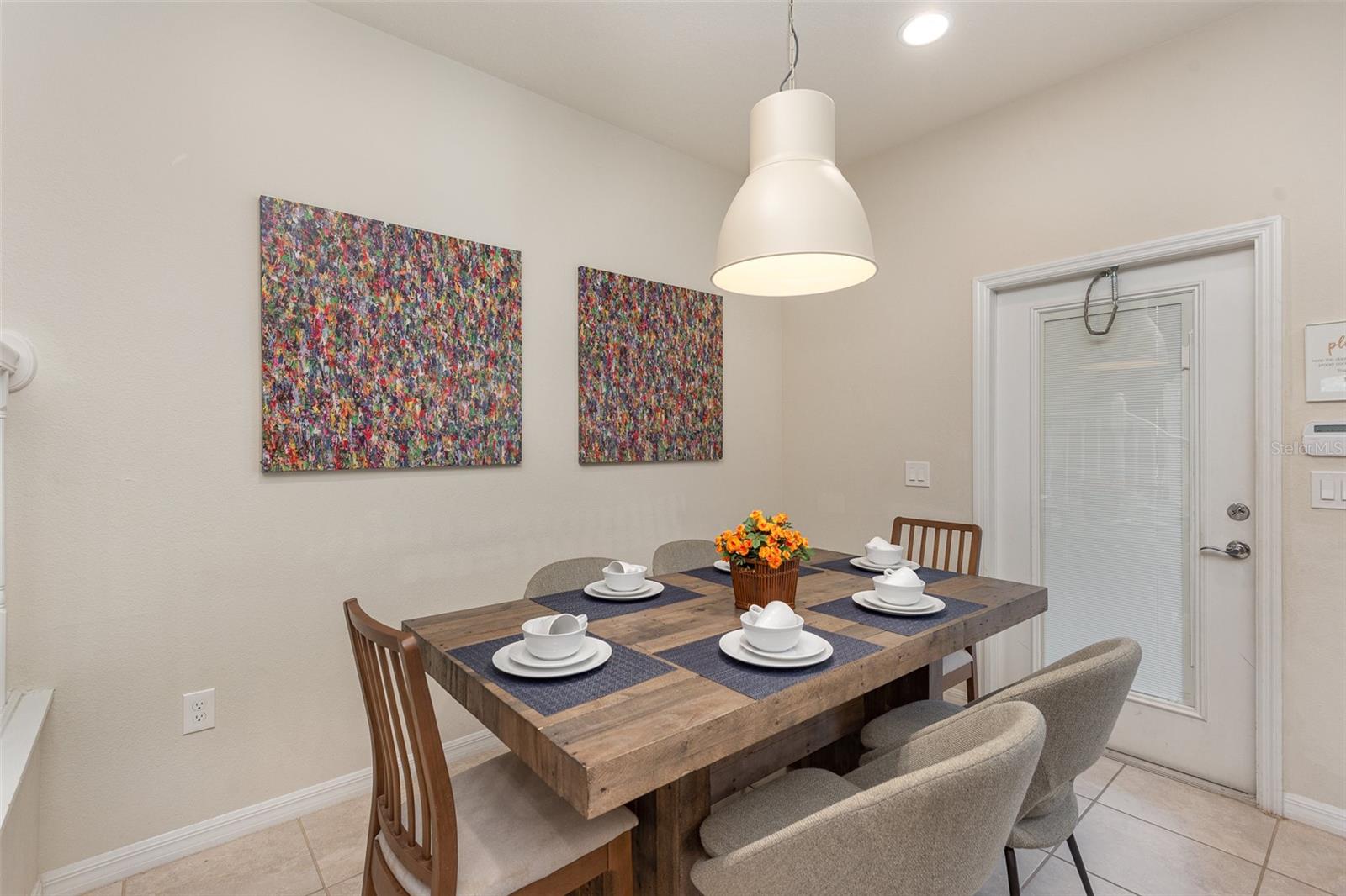 WINDSOR AT WESTSIDE PH 1 - Residential