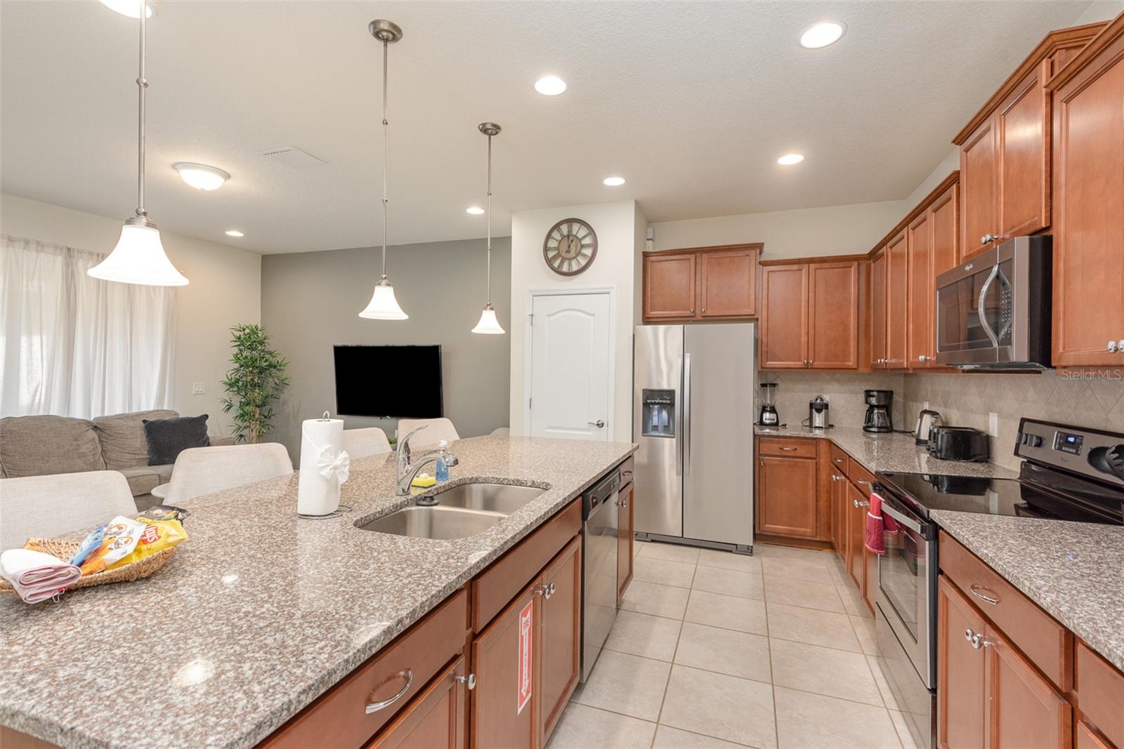 WINDSOR AT WESTSIDE PH 1 - Residential