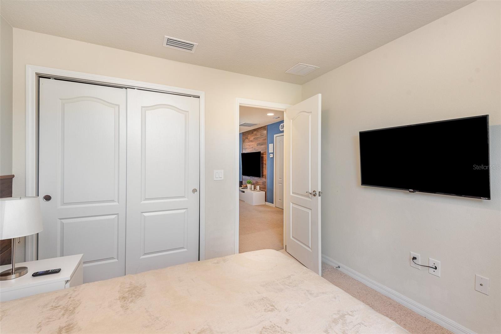 WINDSOR AT WESTSIDE PH 1 - Residential