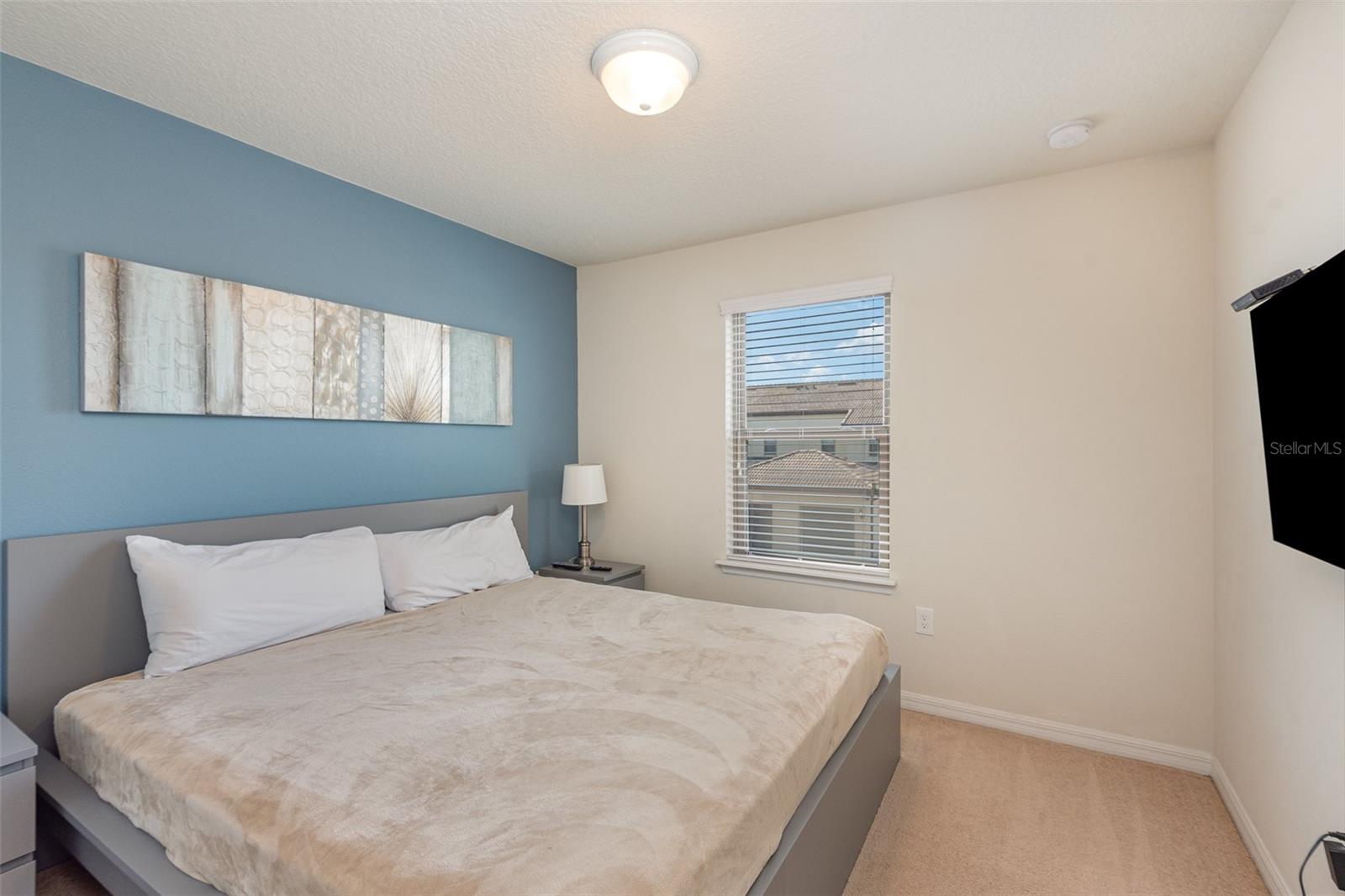 WINDSOR AT WESTSIDE PH 1 - Residential