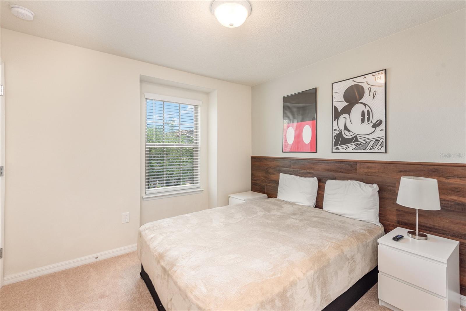 WINDSOR AT WESTSIDE PH 1 - Residential