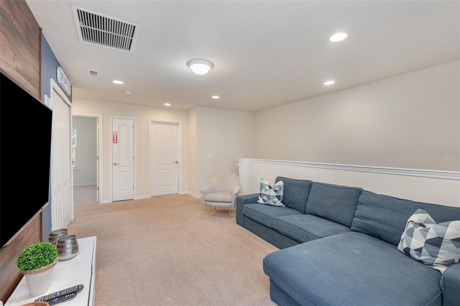 WINDSOR AT WESTSIDE PH 1 - Residential