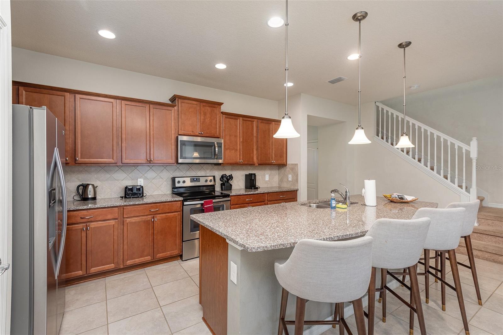 WINDSOR AT WESTSIDE PH 1 - Residential