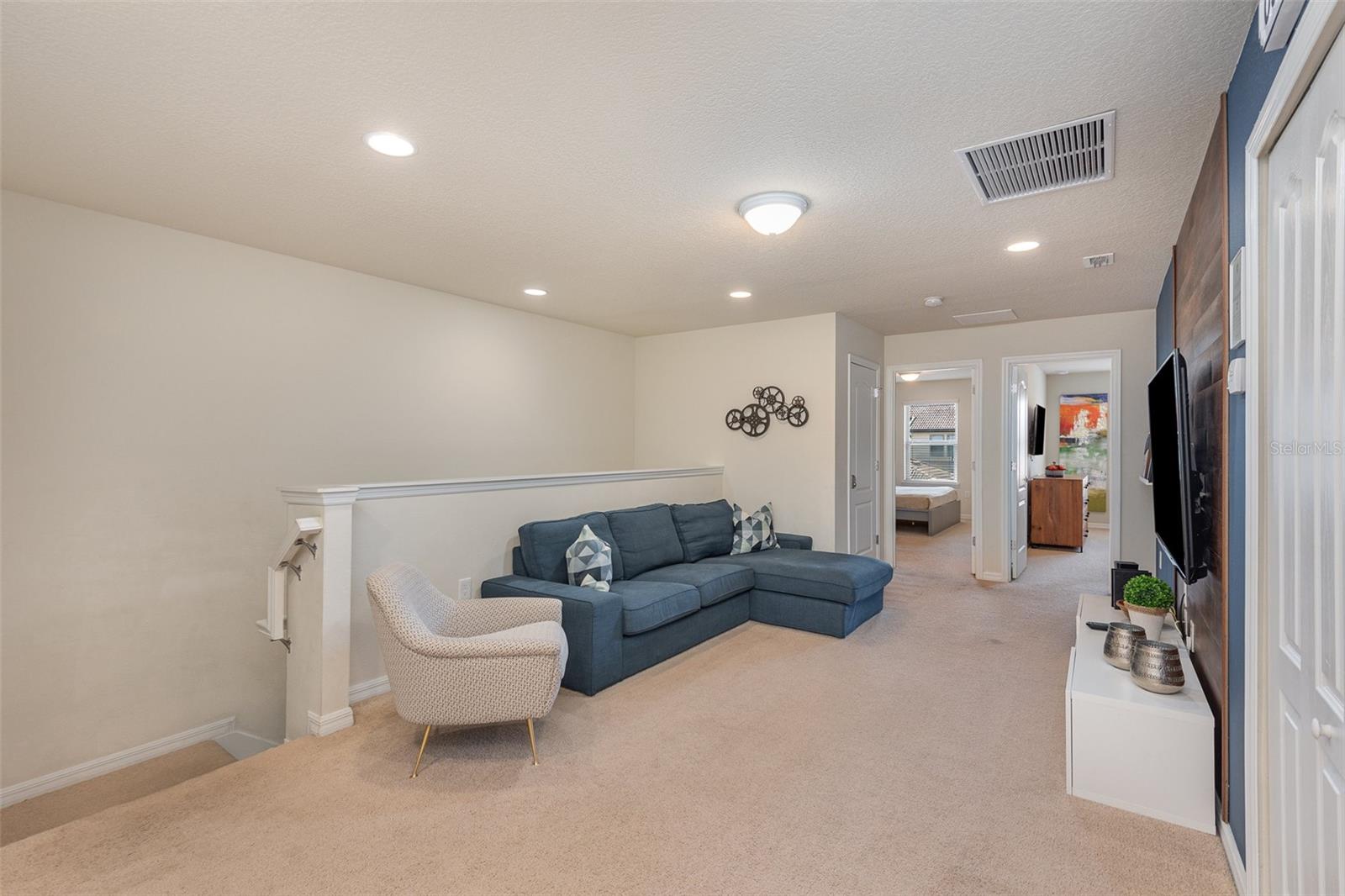 WINDSOR AT WESTSIDE PH 1 - Residential