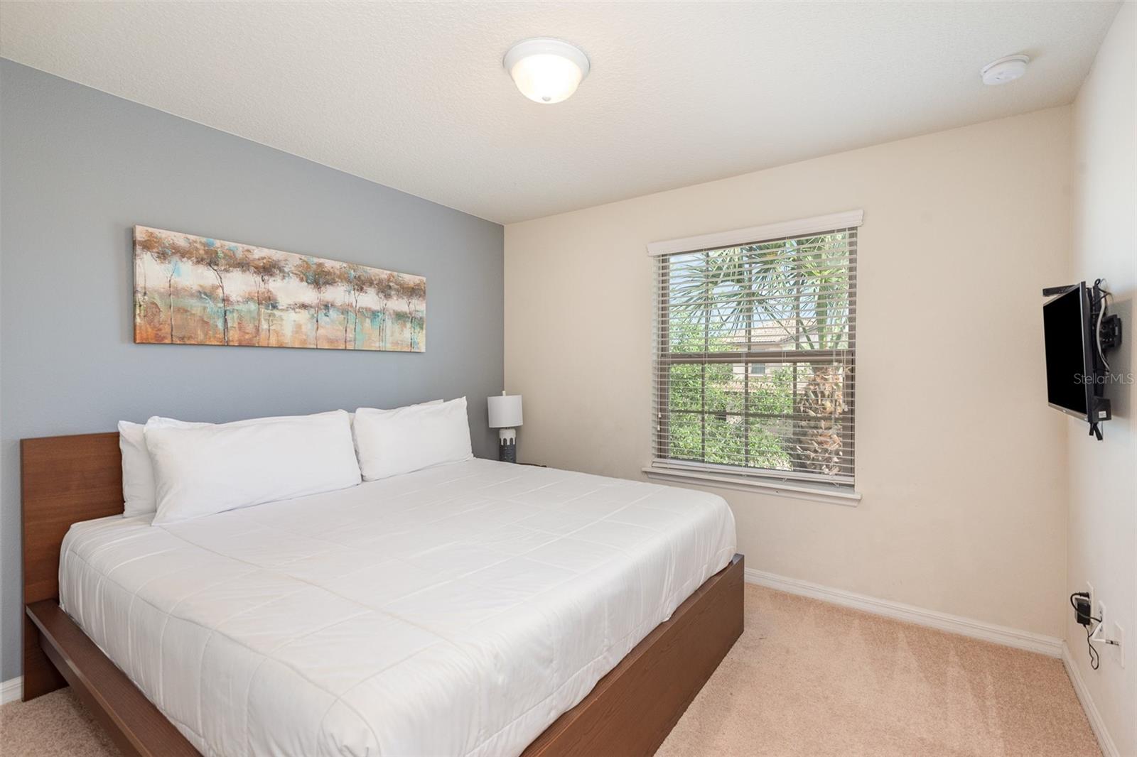 WINDSOR AT WESTSIDE PH 1 - Residential