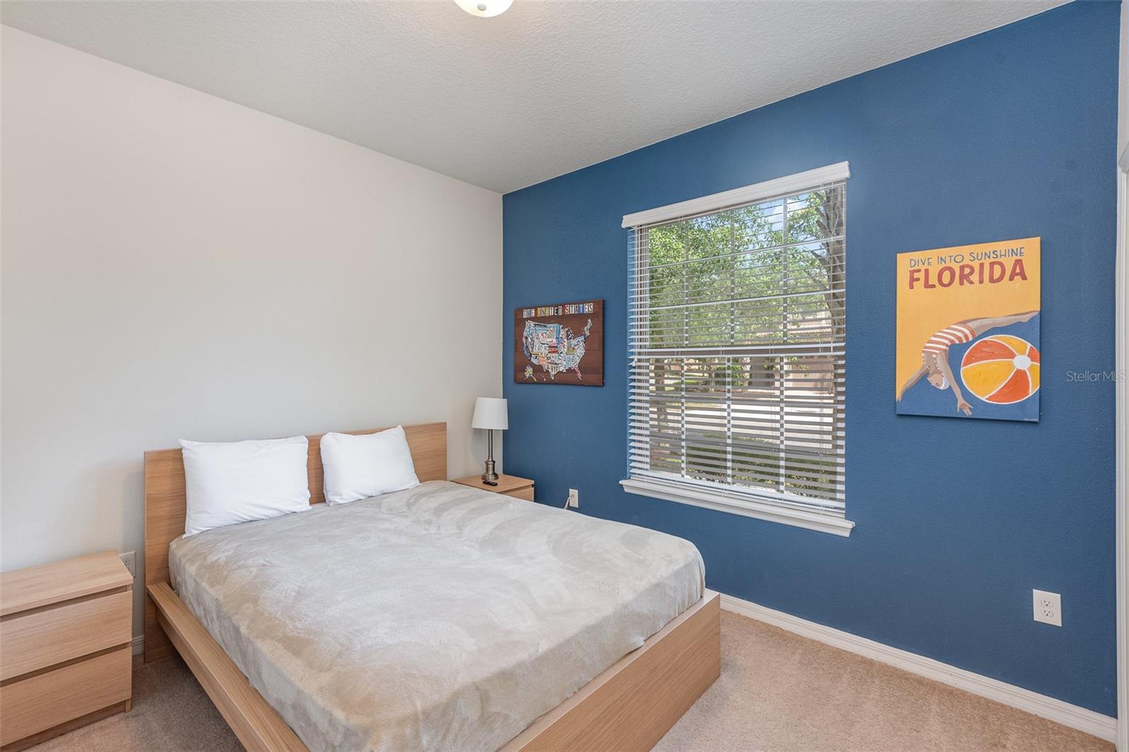 WINDSOR AT WESTSIDE PH 1 - Residential