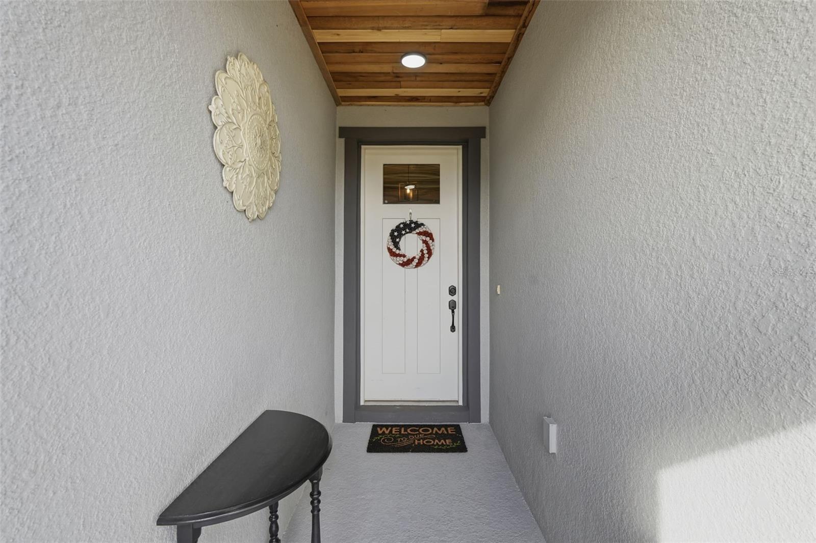 THE GARDENS AT LAKE JACKSON RIDGE PHASE - Residential