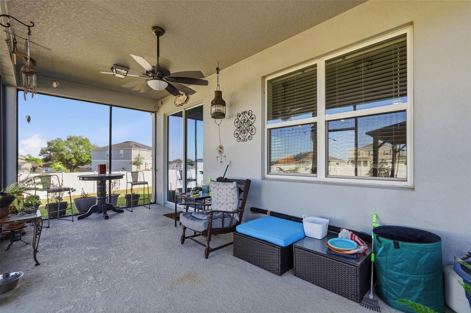 THE GARDENS AT LAKE JACKSON RIDGE PHASE - Residential