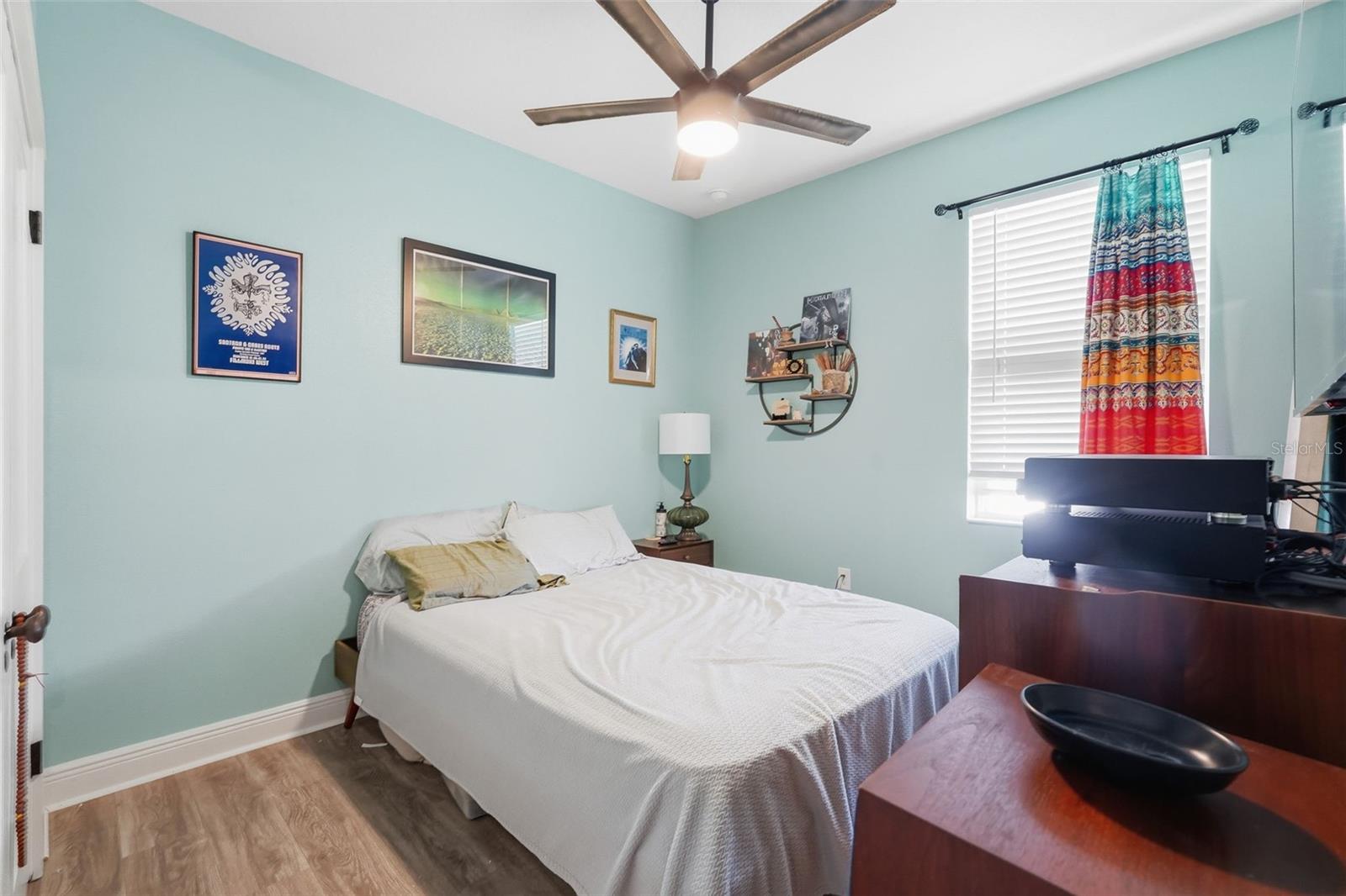 THE GARDENS AT LAKE JACKSON RIDGE PHASE - Residential