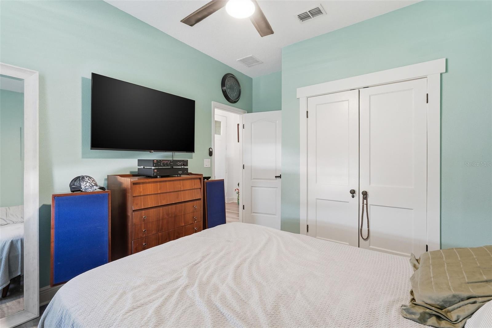 THE GARDENS AT LAKE JACKSON RIDGE PHASE - Residential