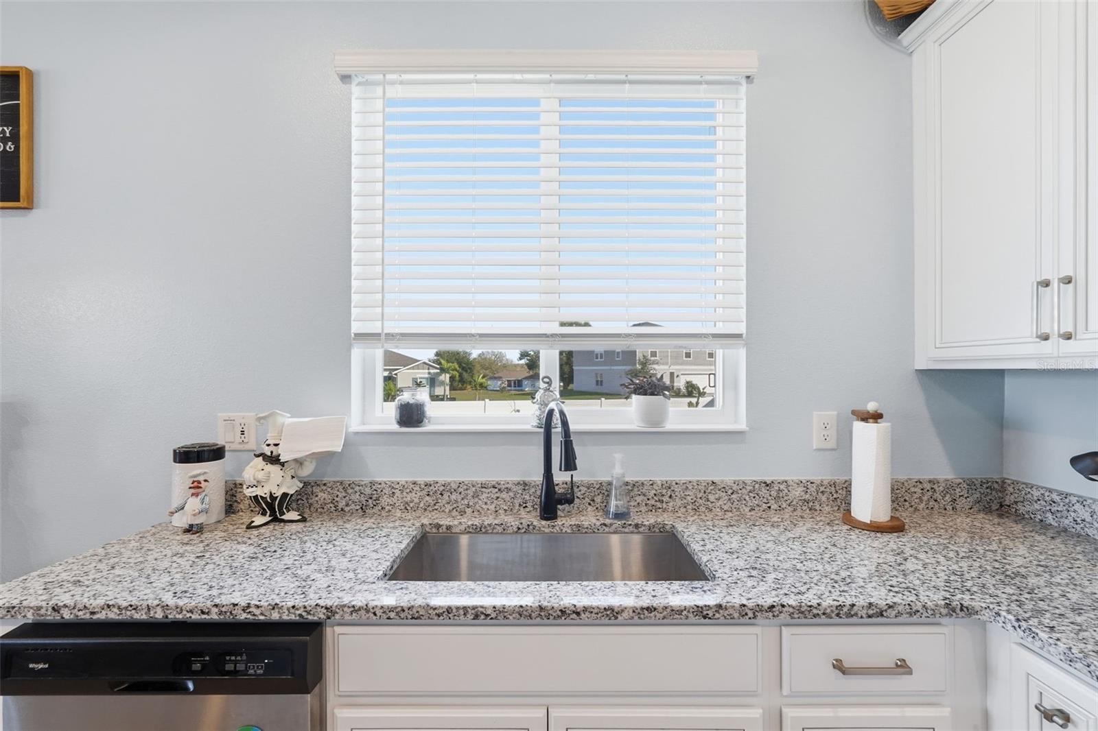 THE GARDENS AT LAKE JACKSON RIDGE PHASE - Residential