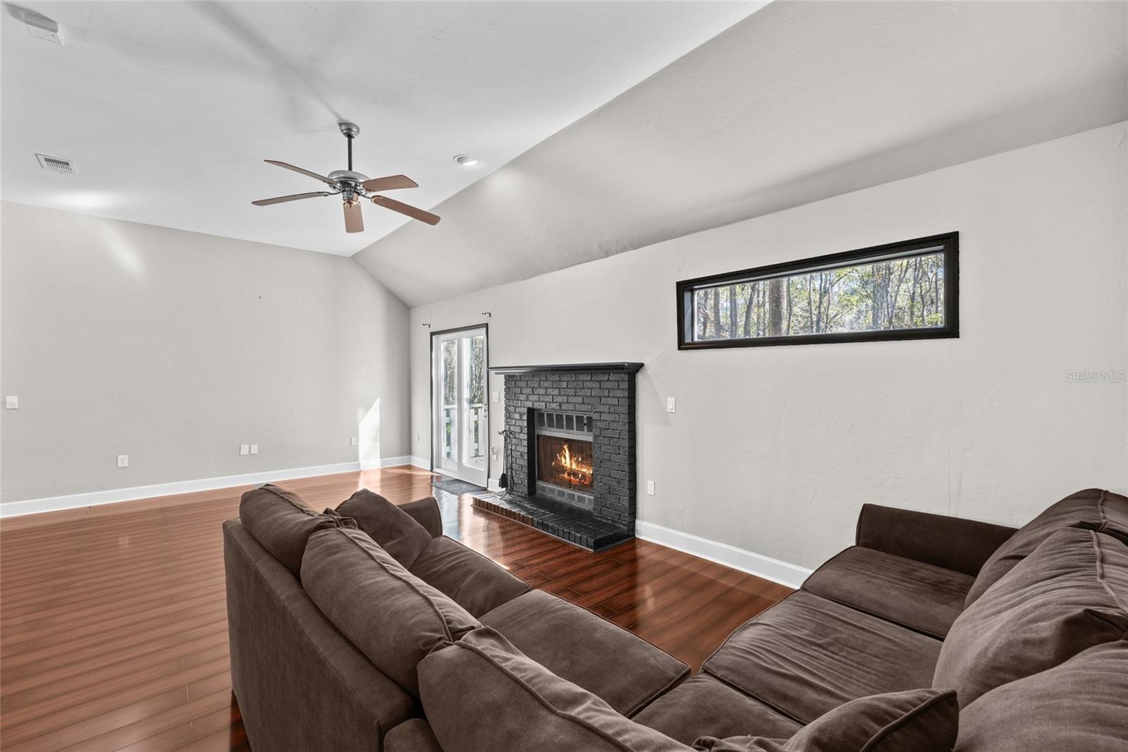 5107 SW 86TH TERRACE