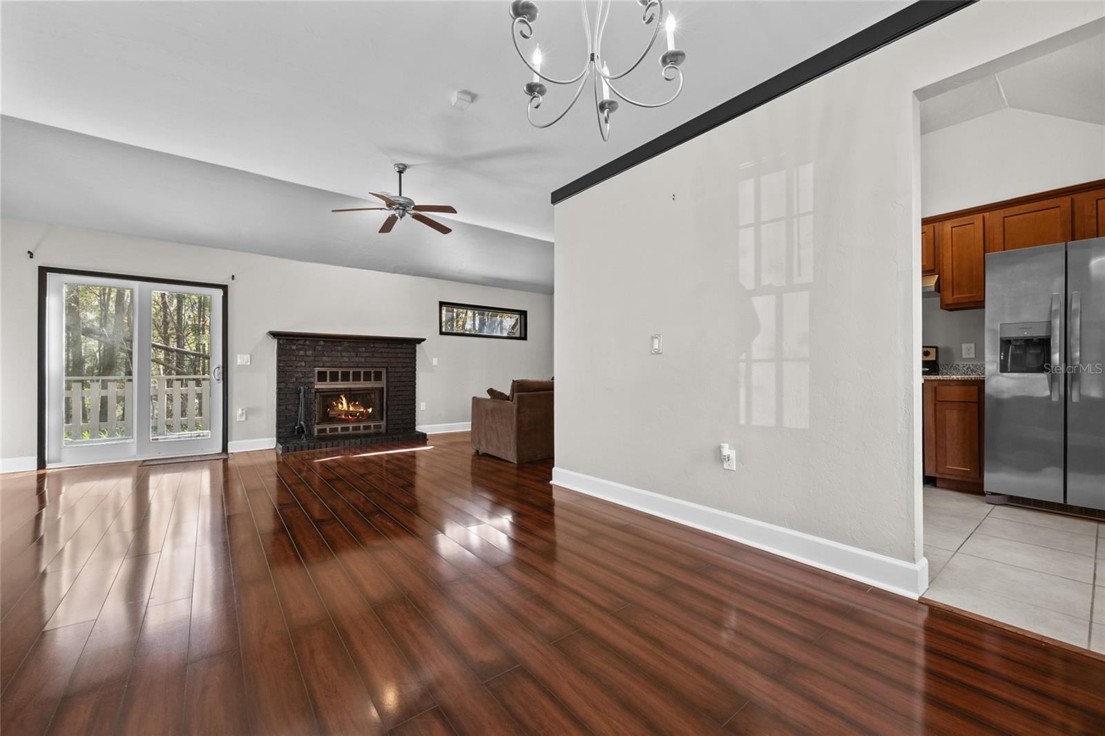 5107 SW 86TH TERRACE