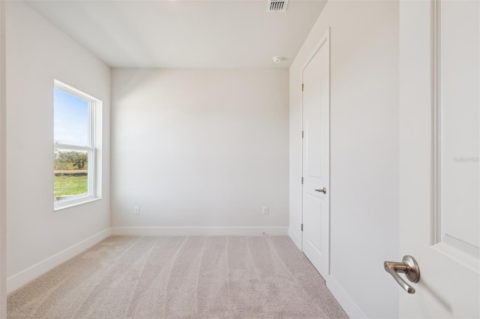 NORTH RIVER RANCH - Residential