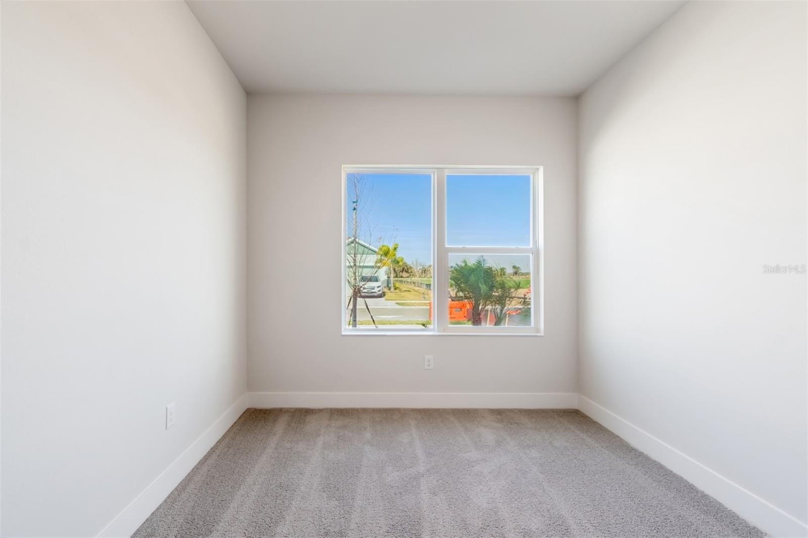 NORTH RIVER RANCH - Residential