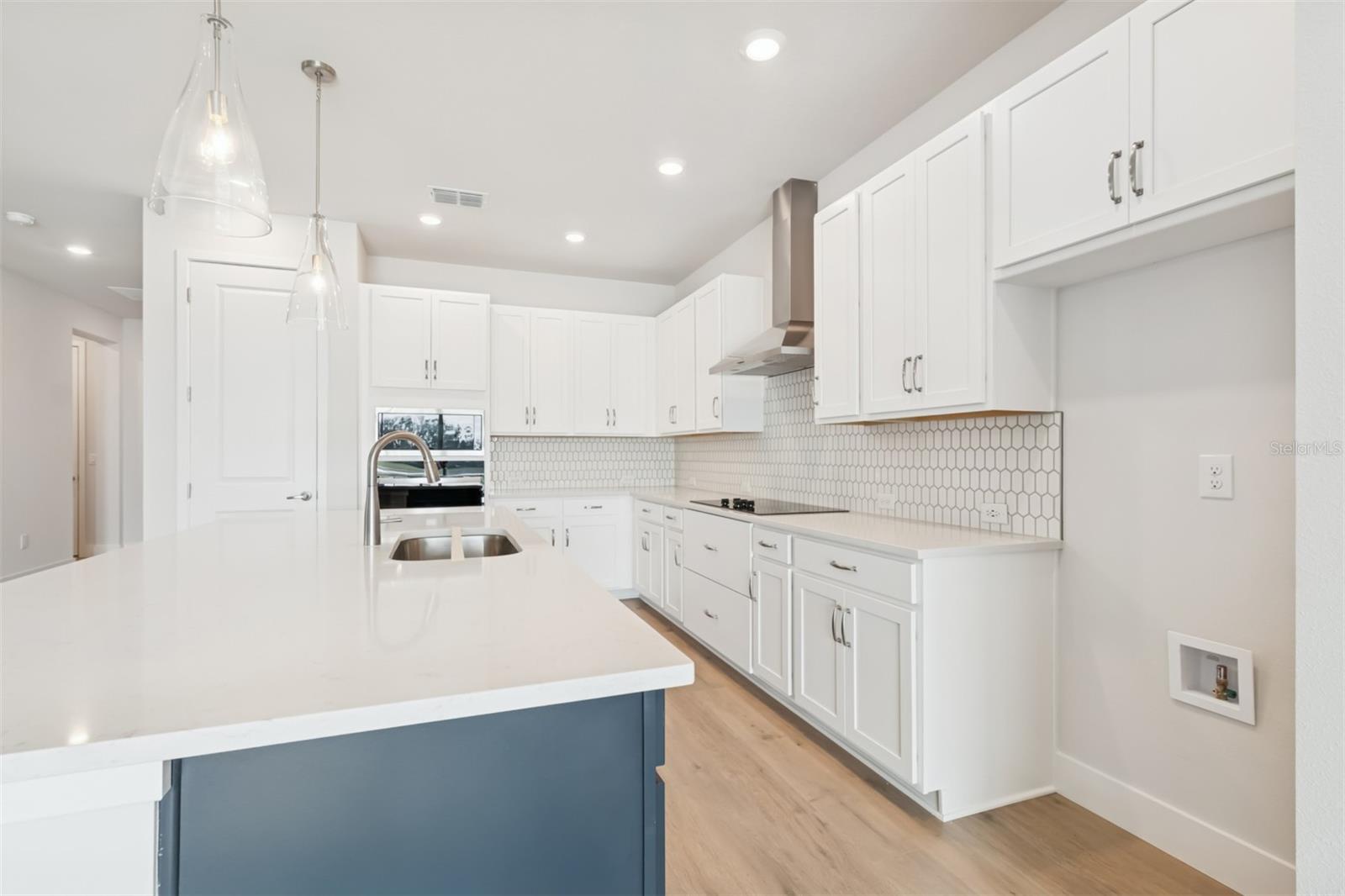 10660 CRESCENT CREEK CROSSING