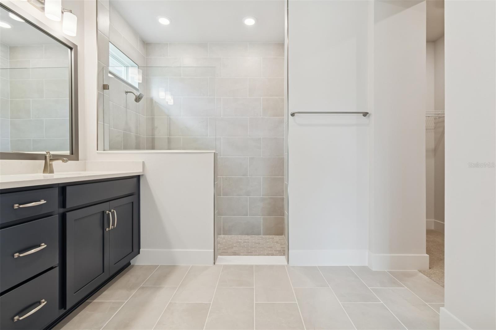 NORTH RIVER RANCH - Residential