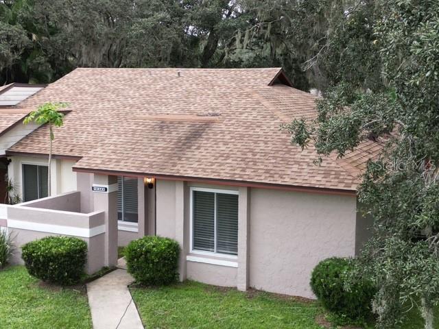 10343 RIVA RIDGE TRAIL