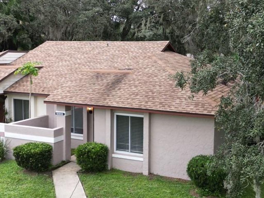 Photo of 10343 Riva Ridge Trail, Orlando, FL 32817 (MLS # O6352048)