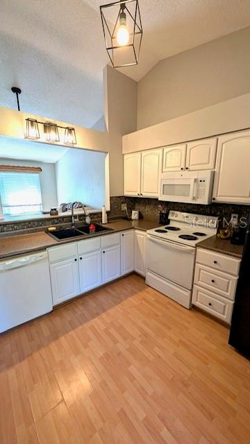 10343 RIVA RIDGE TRAIL