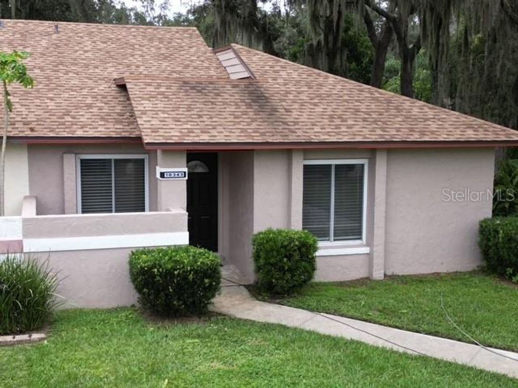 Photo of 10343 Riva Ridge Trail, Orlando, FL 32817 (MLS # O6352048)