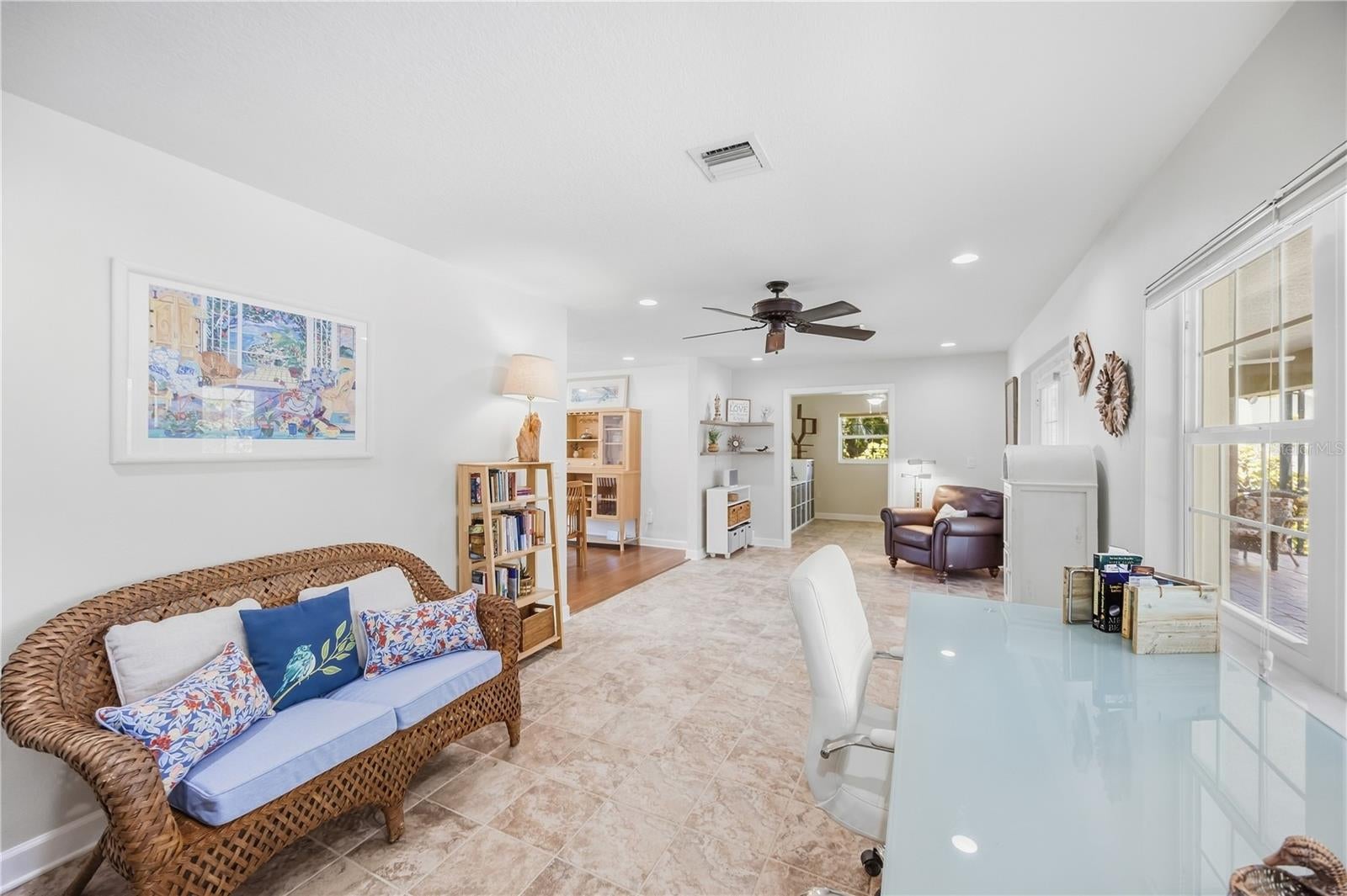 444 BAYCREST DRIVE, VENICE, FL, 34285 3 444 BAYCREST DRIVE
