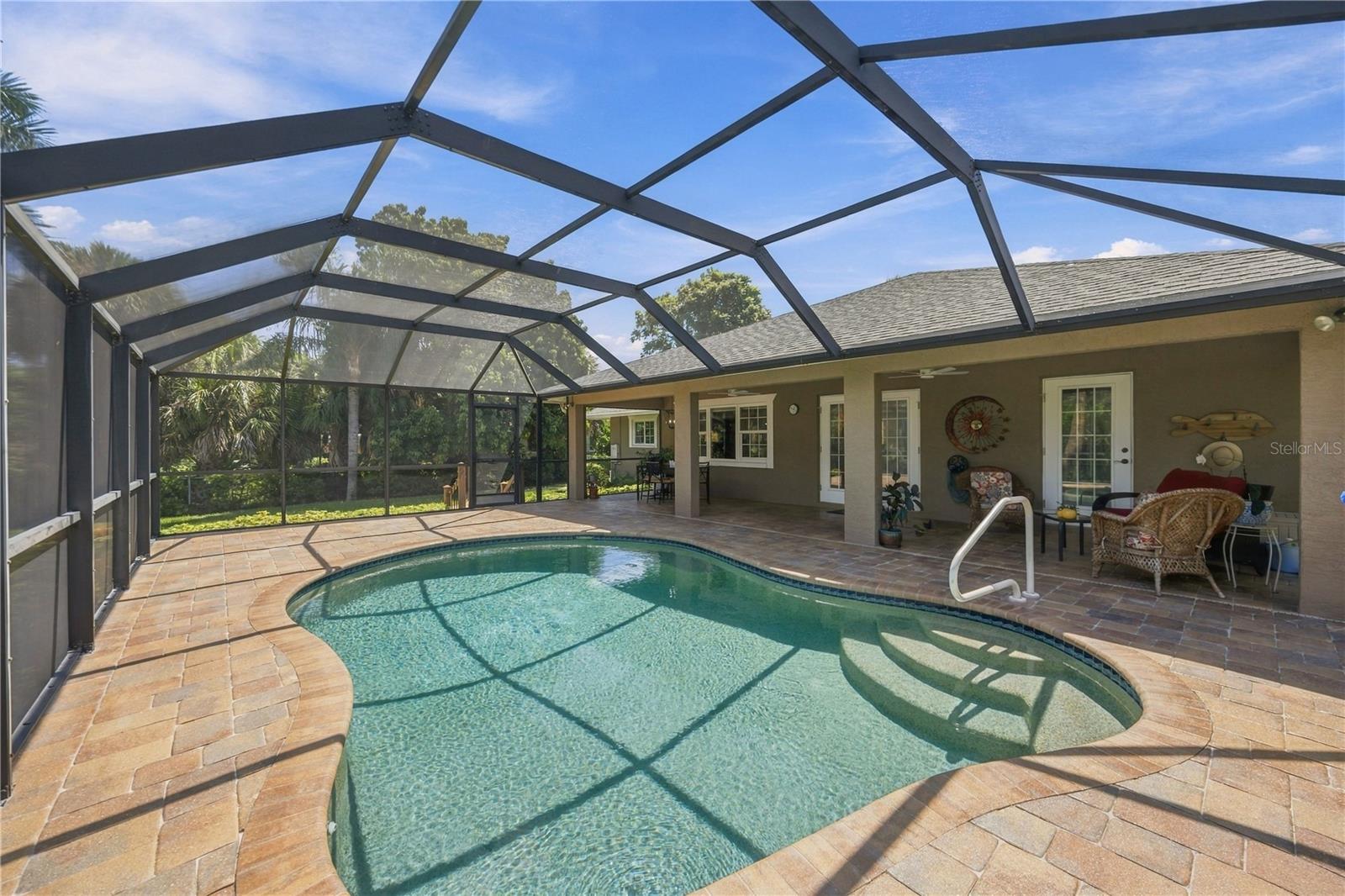 444 BAYCREST DRIVE, VENICE, FL, 34285 1 444 BAYCREST DRIVE