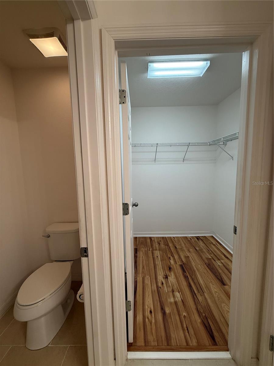 HERITAGE RUN - Residential Lease