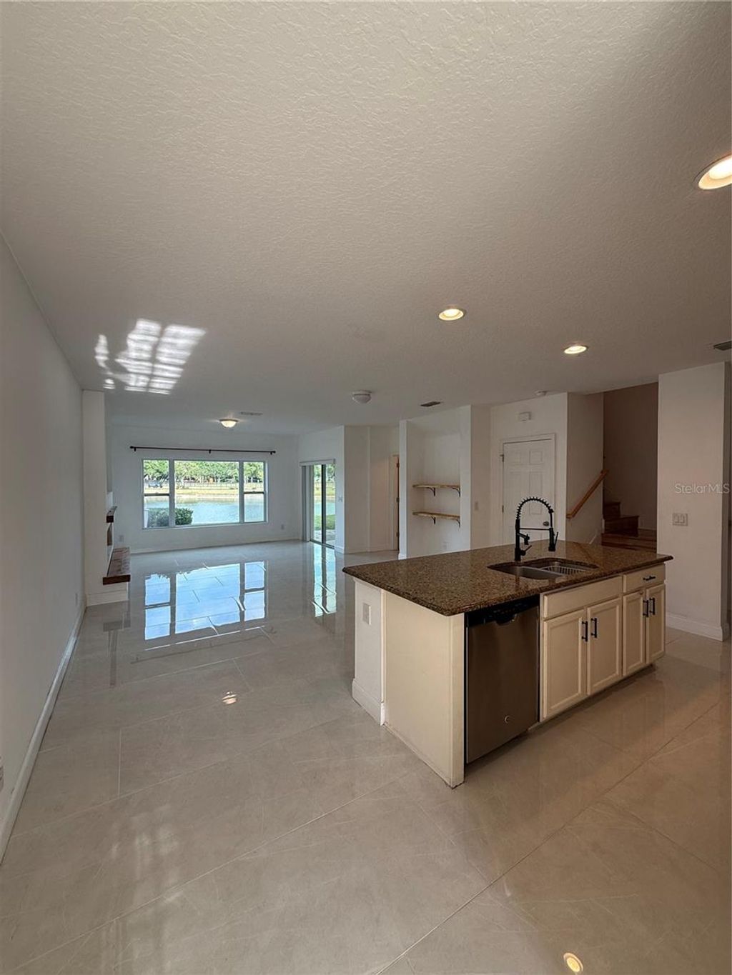 Photo of 1225 Pensacola Court, Kissimmee, FL 34744 (MLS # S5148264)