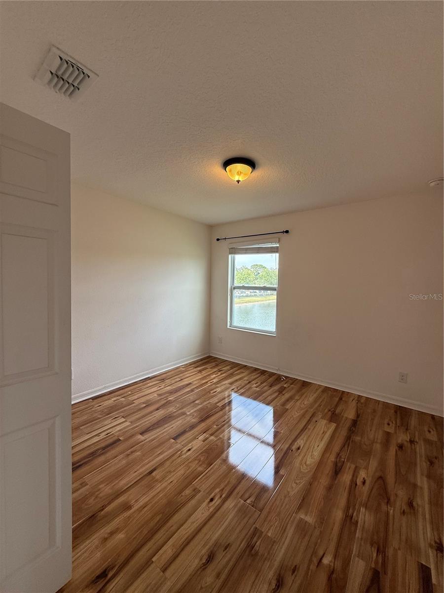 HERITAGE RUN - Residential Lease