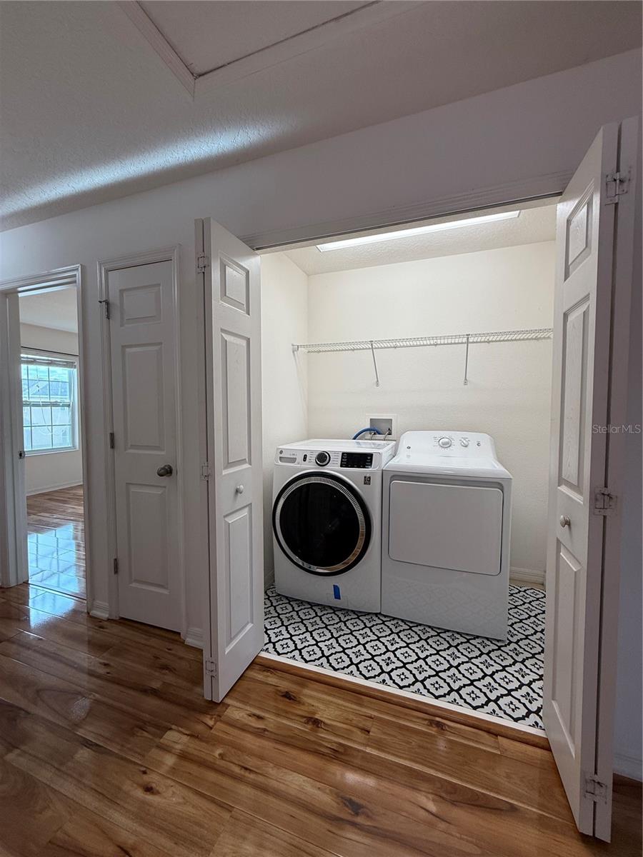 HERITAGE RUN - Residential Lease