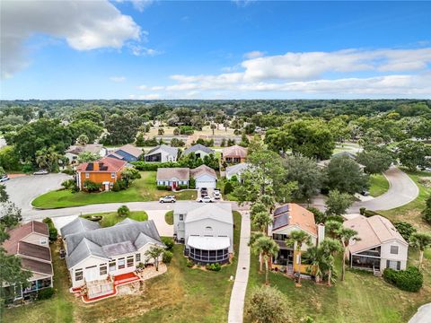 A home in APOPKA