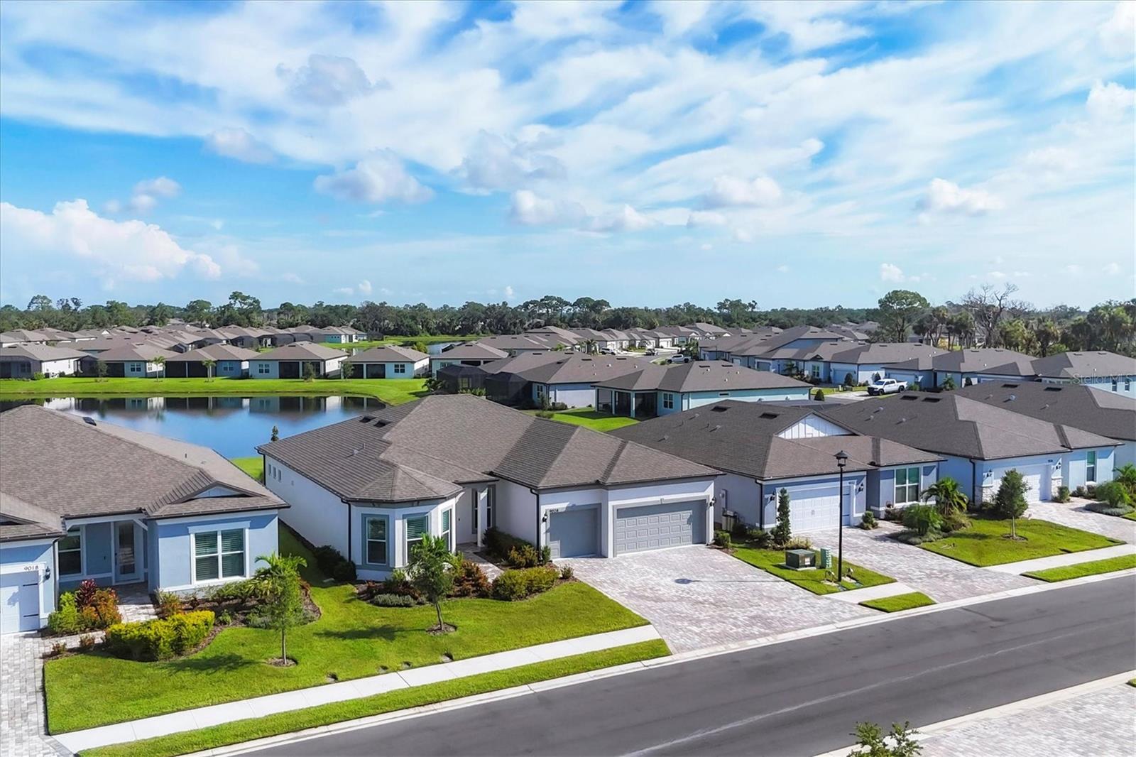 9028 SUNRAY COVE