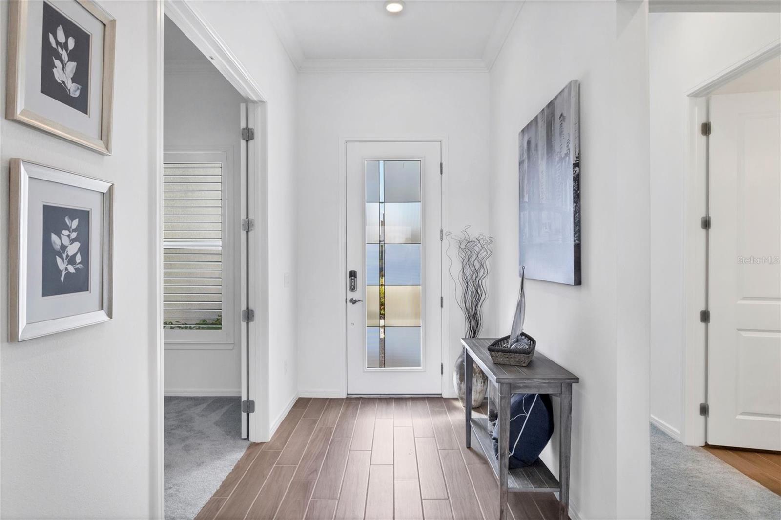 9028 SUNRAY COVE