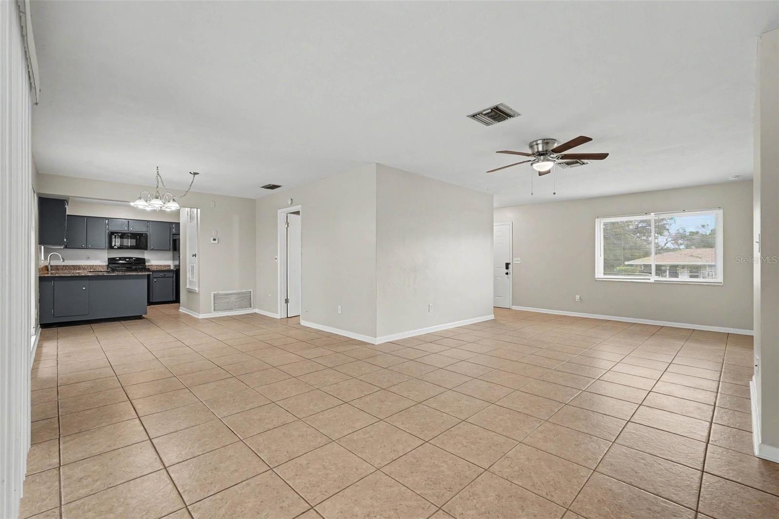 7170 HOLIDAY DRIVE