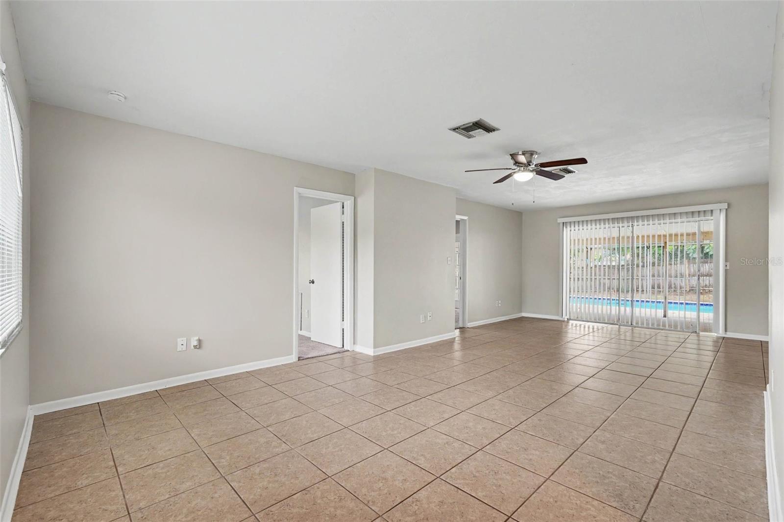 7170 HOLIDAY DRIVE