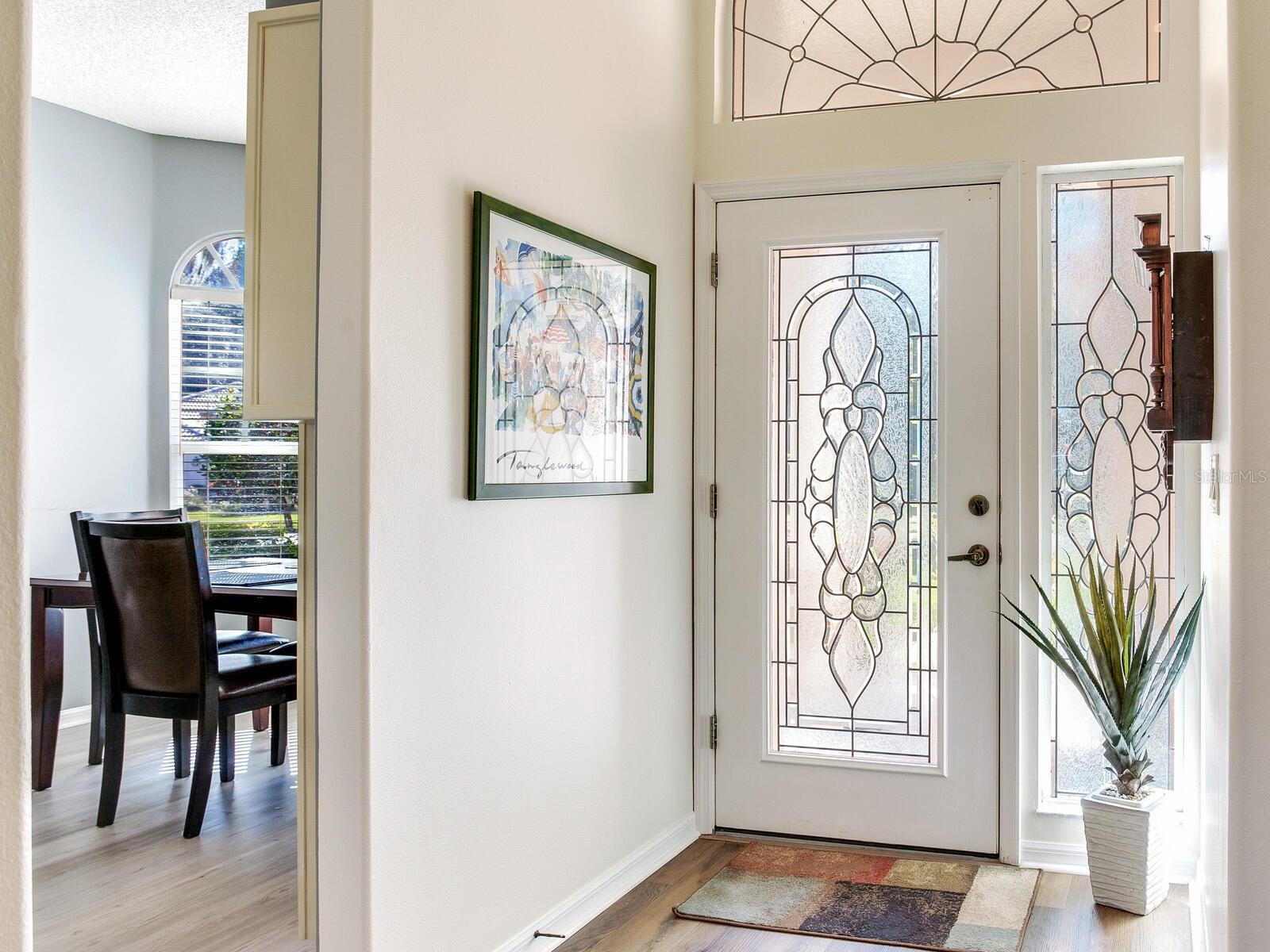 1277 LINDENWOOD DRIVE