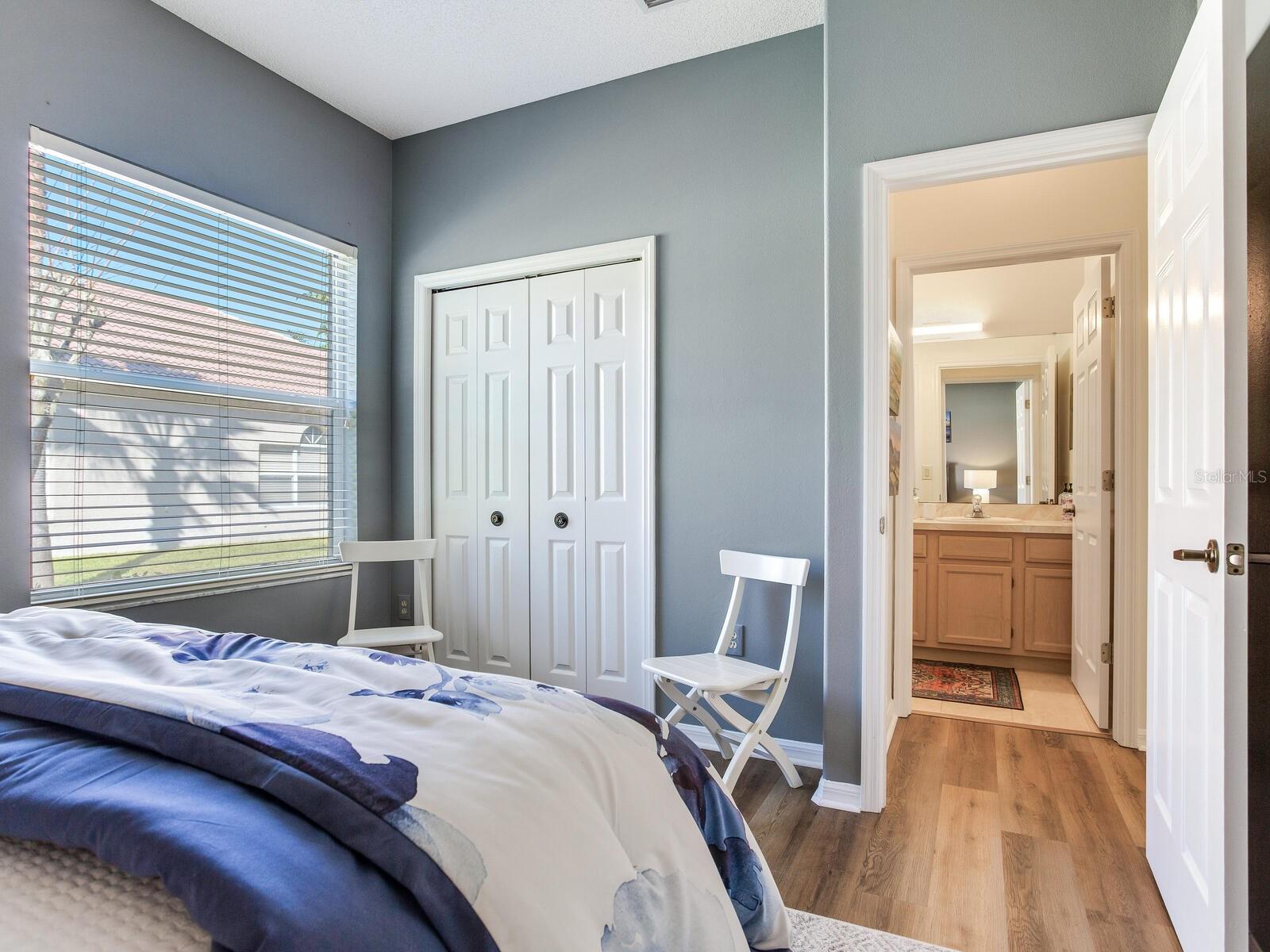 CRESCENT OAKS COUNTRY CLUB COVENTRY PH 6 - Residential