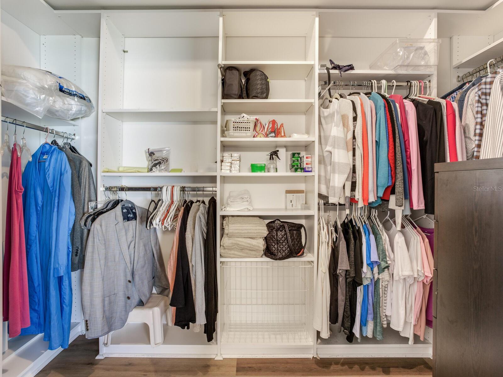 CRESCENT OAKS COUNTRY CLUB COVENTRY PH 6 - Residential