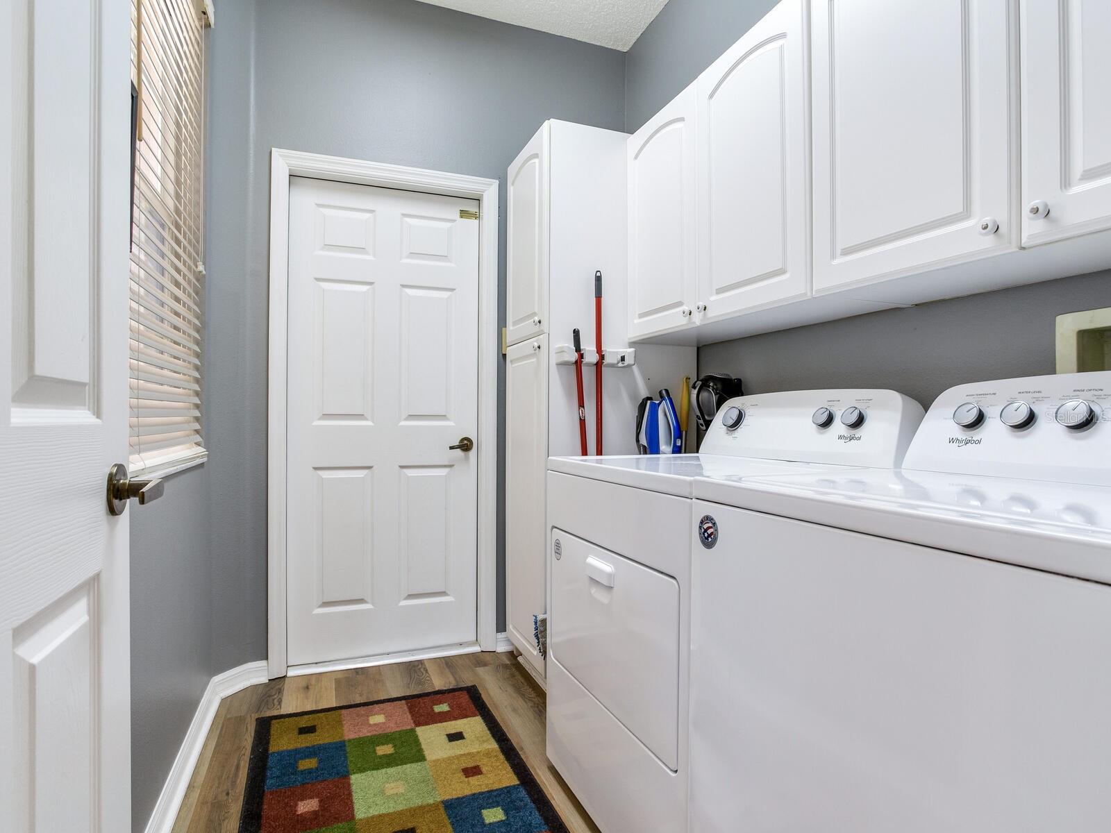 CRESCENT OAKS COUNTRY CLUB COVENTRY PH 6 - Residential